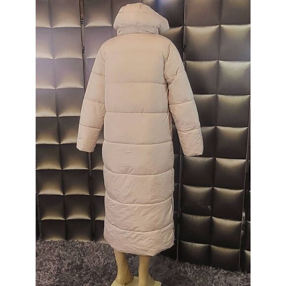 Sebby Collection coat - Picture 5 of 6